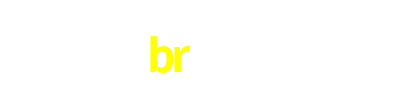 br717.com