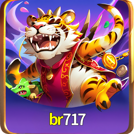 br717.com